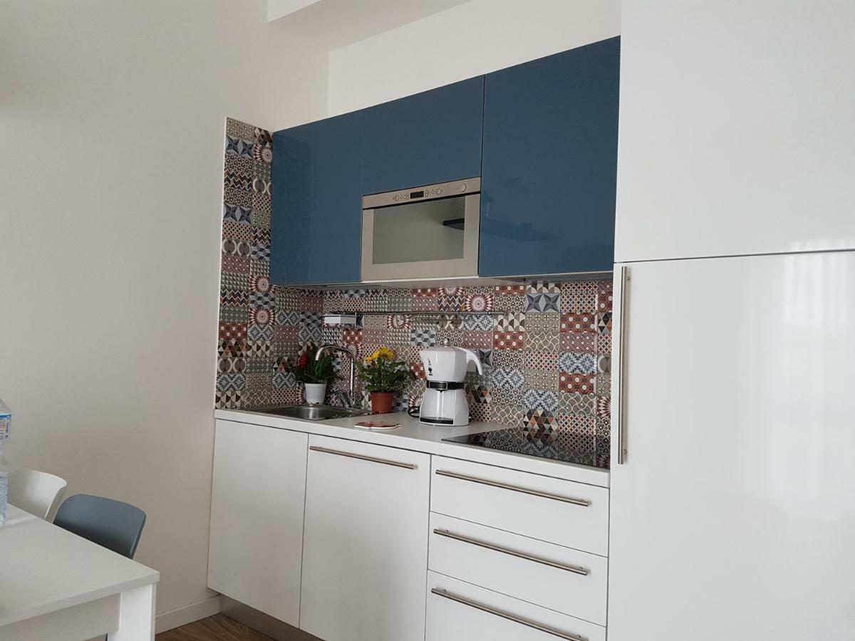 Appartamento Sophie Verona