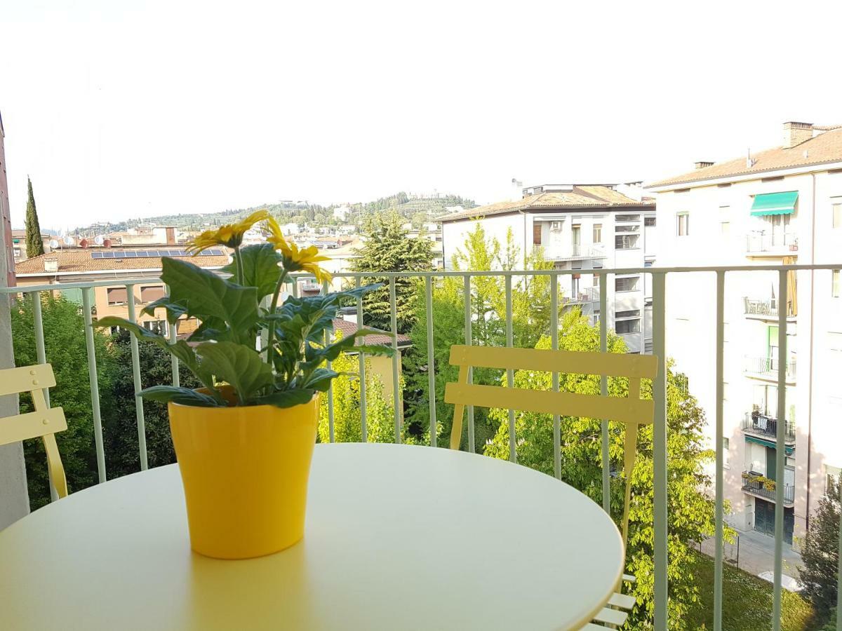 Sophie Appartamento