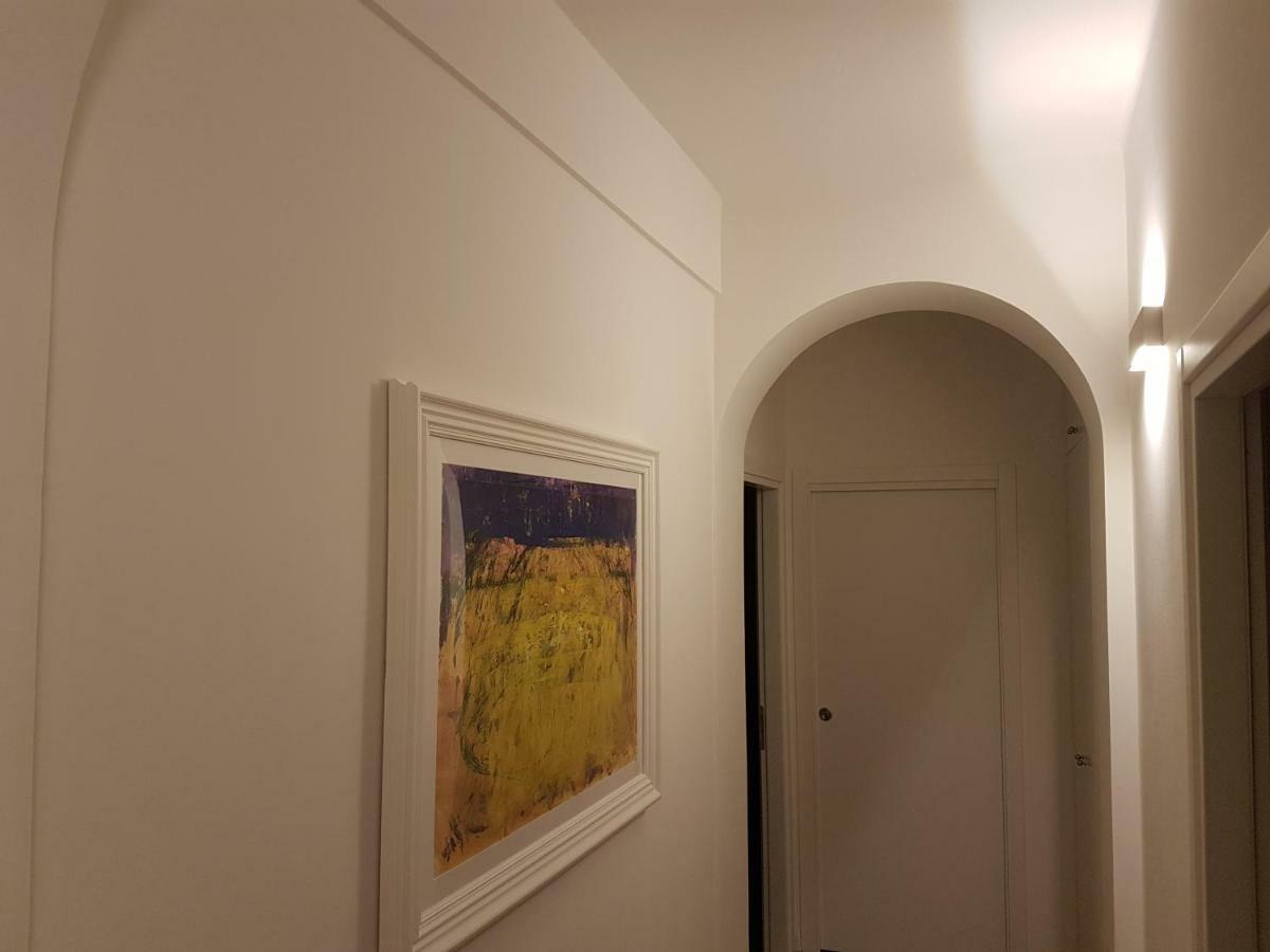 Appartamento Sophie