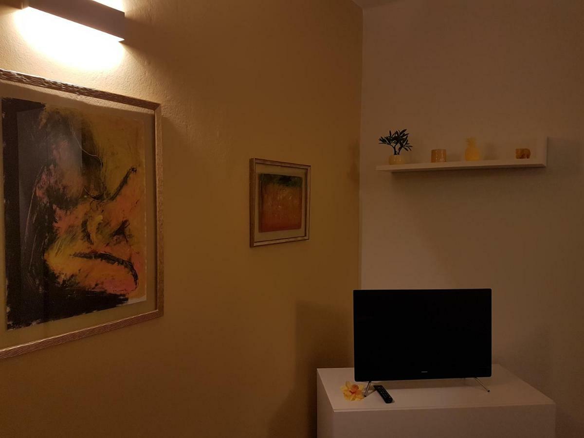 Appartamento Sophie Verona