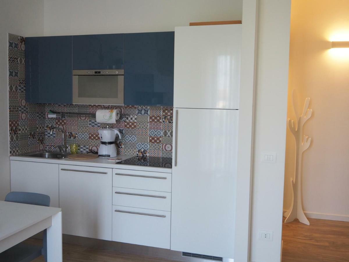 Appartamento Sophie