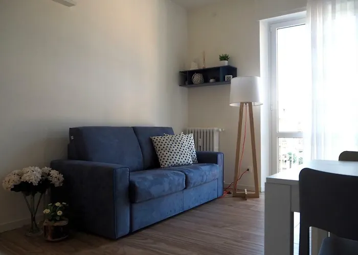 Suite Home Sophie