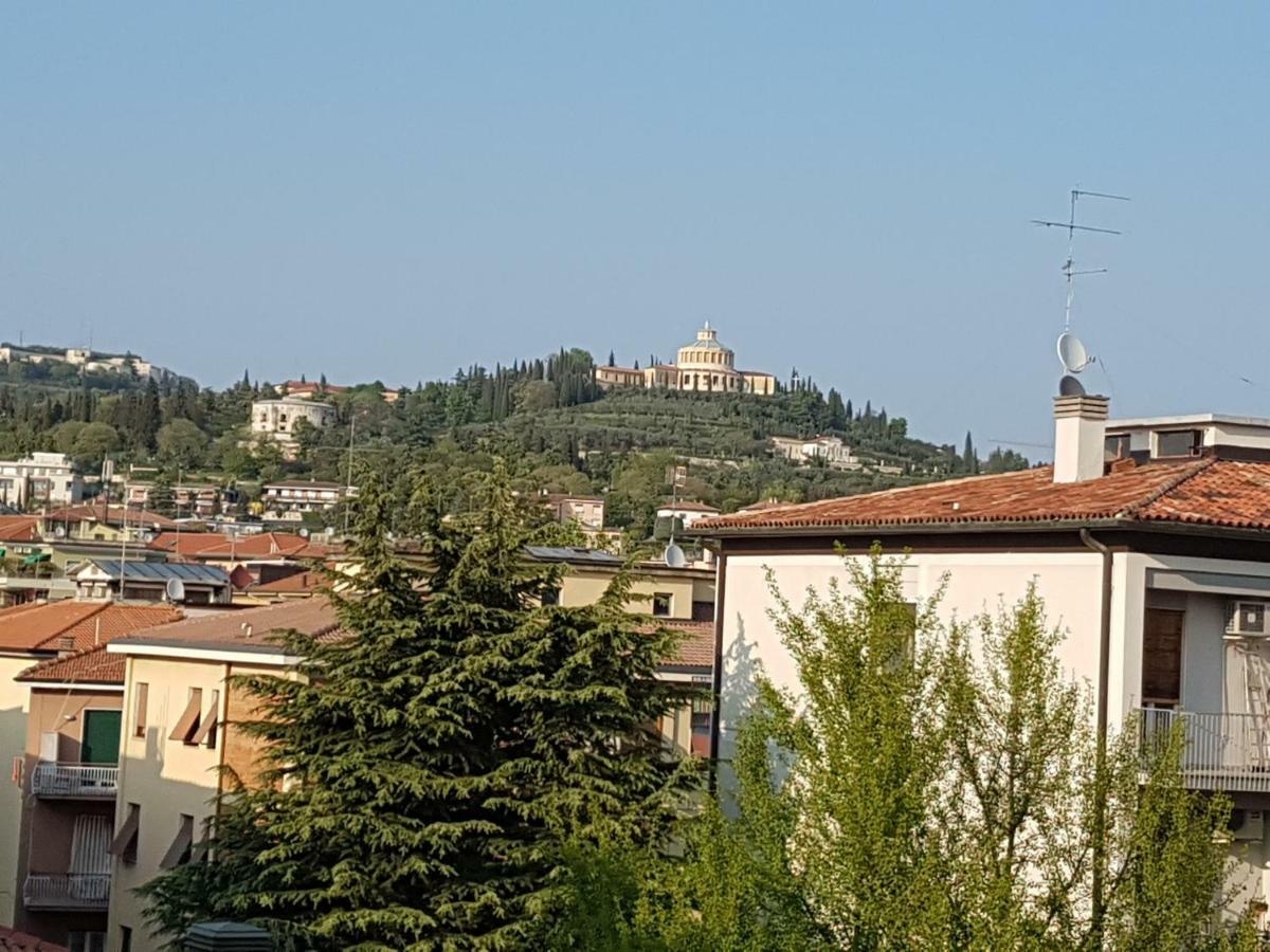 Apartment Sophie