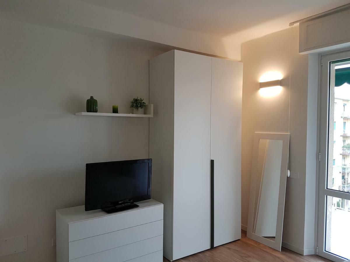 Sophie Apartment Verona