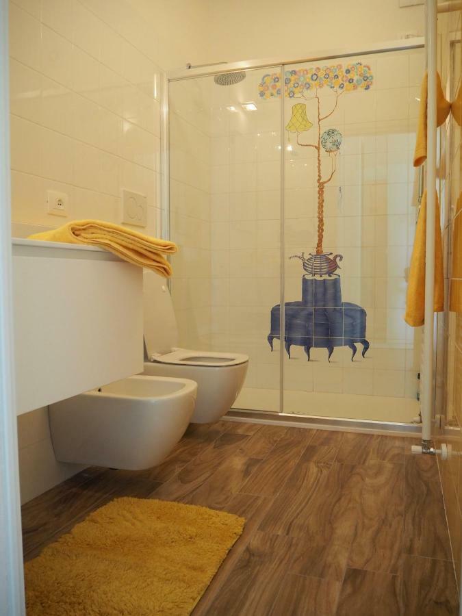 Sophie Apartment Verona