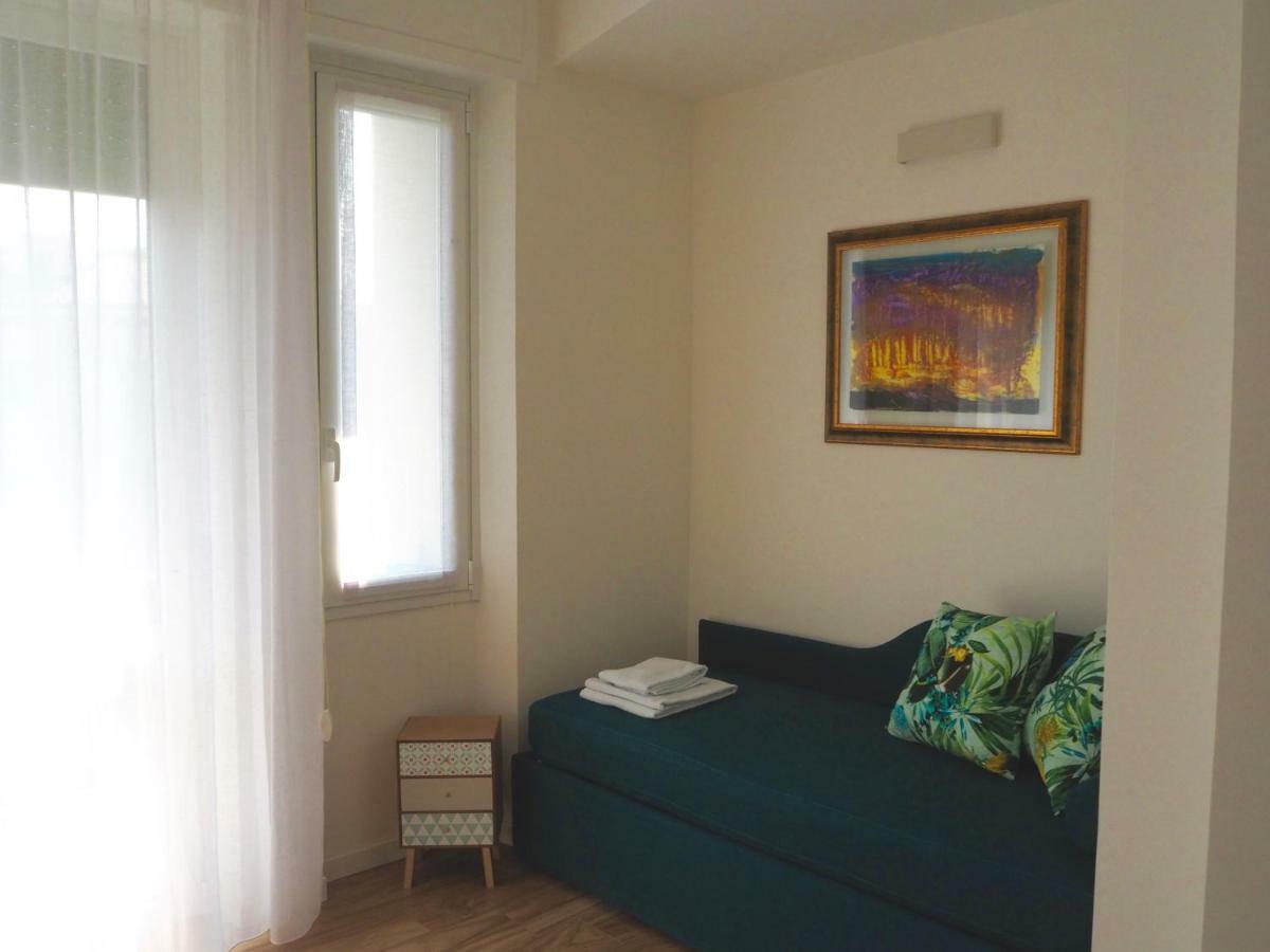 Apartment Sophie